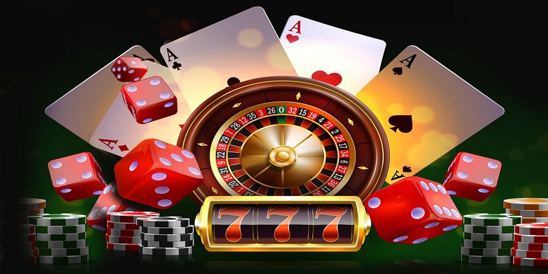 Cần sử dụng 1 chiến lược hiệu quả khi tham gia game casino