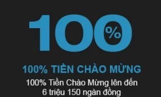 w88city.com khuyễn mãi chào mừng w88